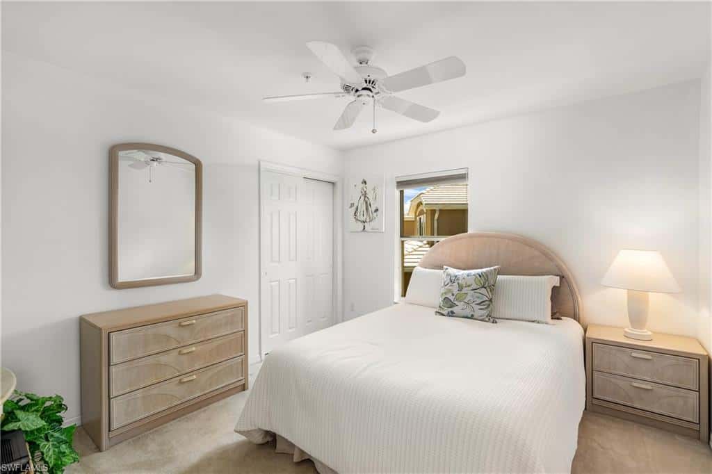 24736 Lakemont Cove Ln #201, Bonita Springs, photo 10