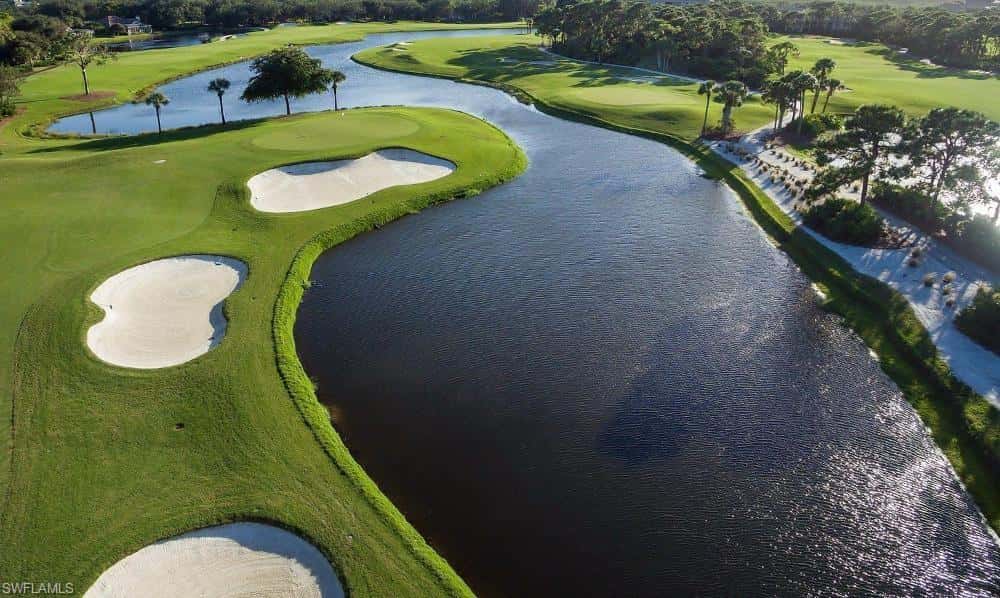 24736 Lakemont Cove Ln #201, Bonita Springs, photo 18