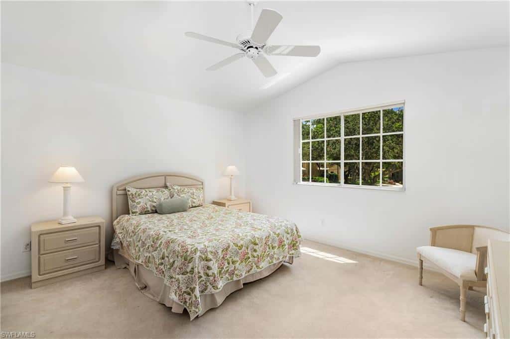 24736 Lakemont Cove Ln #201, Bonita Springs, photo 11