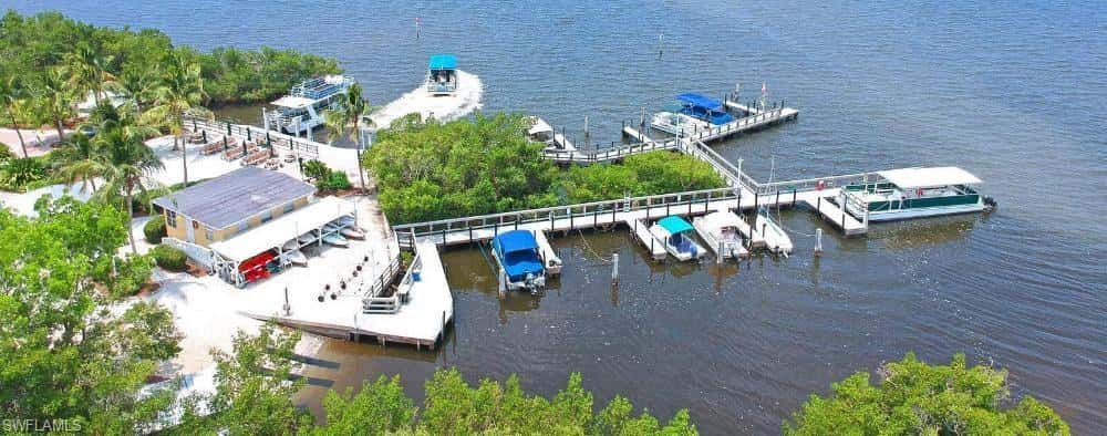24736 Lakemont Cove Ln #201, Bonita Springs, photo 19