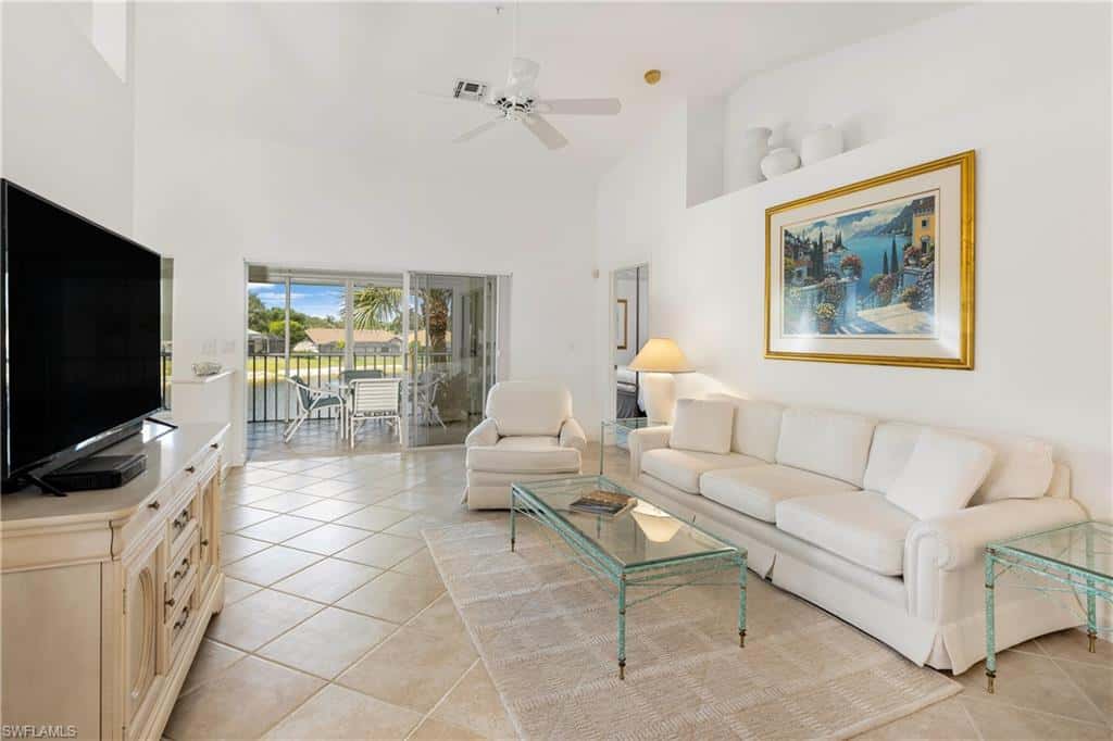 24736 Lakemont Cove Ln #201, Bonita Springs, photo 8
