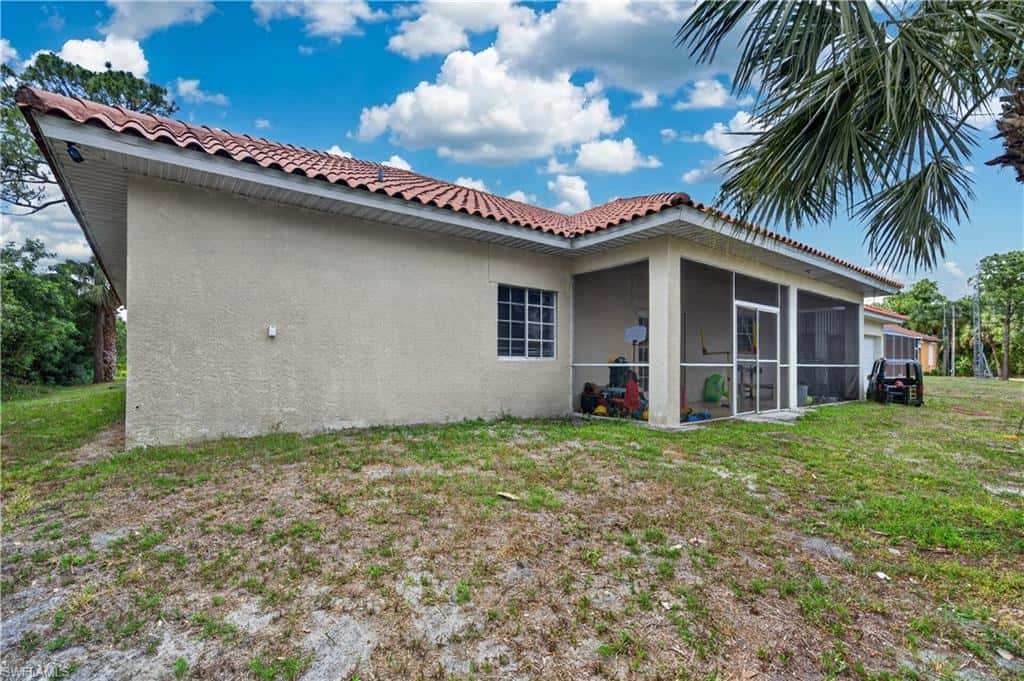 614 Jackson Ave, Lehigh Acres, photo 23