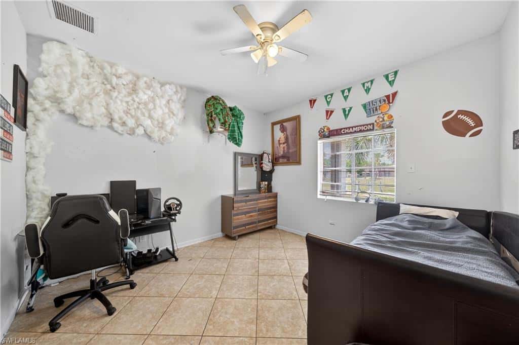 614 Jackson Ave, Lehigh Acres, photo 13
