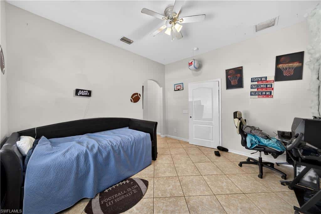614 Jackson Ave, Lehigh Acres, photo 16