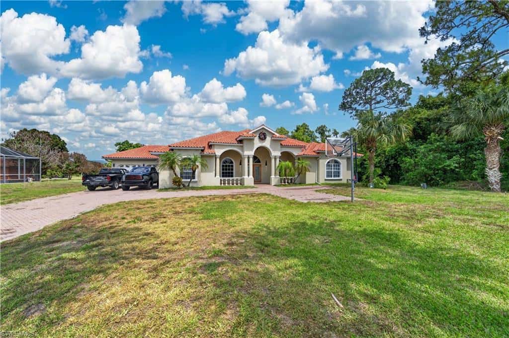 614 Jackson Ave, Lehigh Acres, photo 22