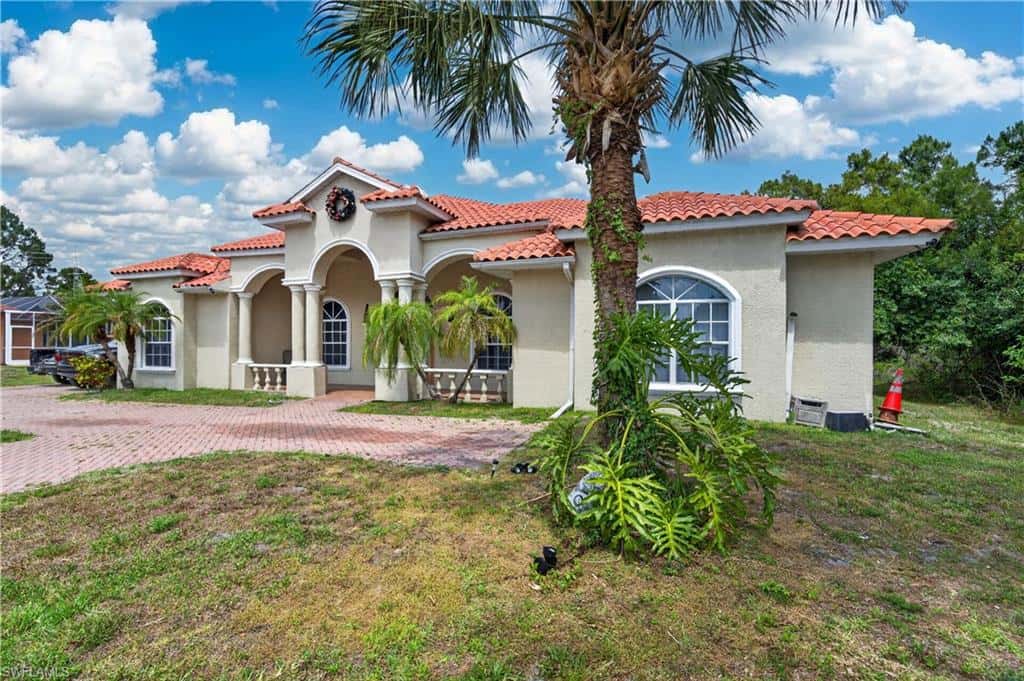614 Jackson Ave, Lehigh Acres, photo 20