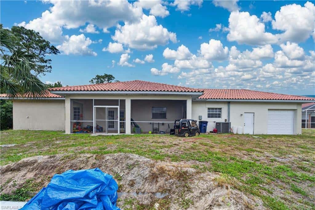 614 Jackson Ave, Lehigh Acres, photo 24