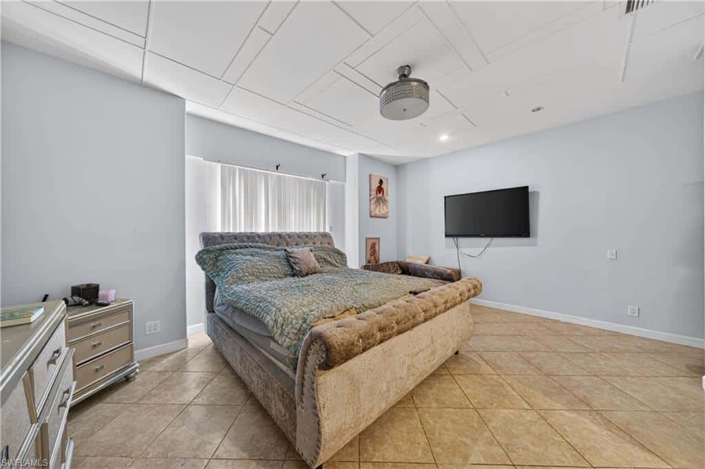 614 Jackson Ave, Lehigh Acres, photo 10
