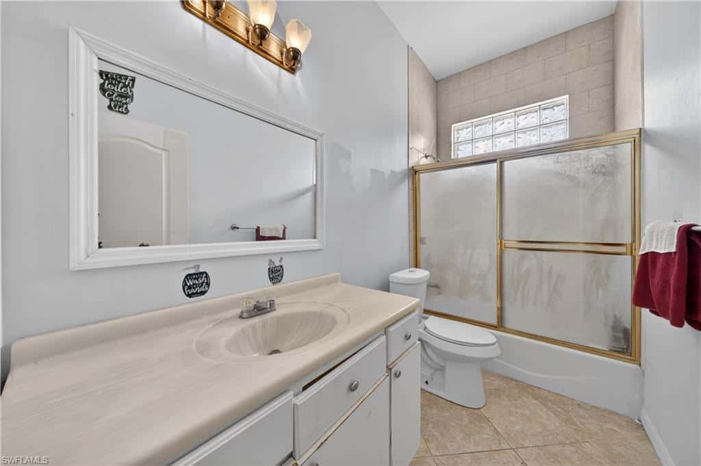 614 Jackson Ave, Lehigh Acres, photo 18