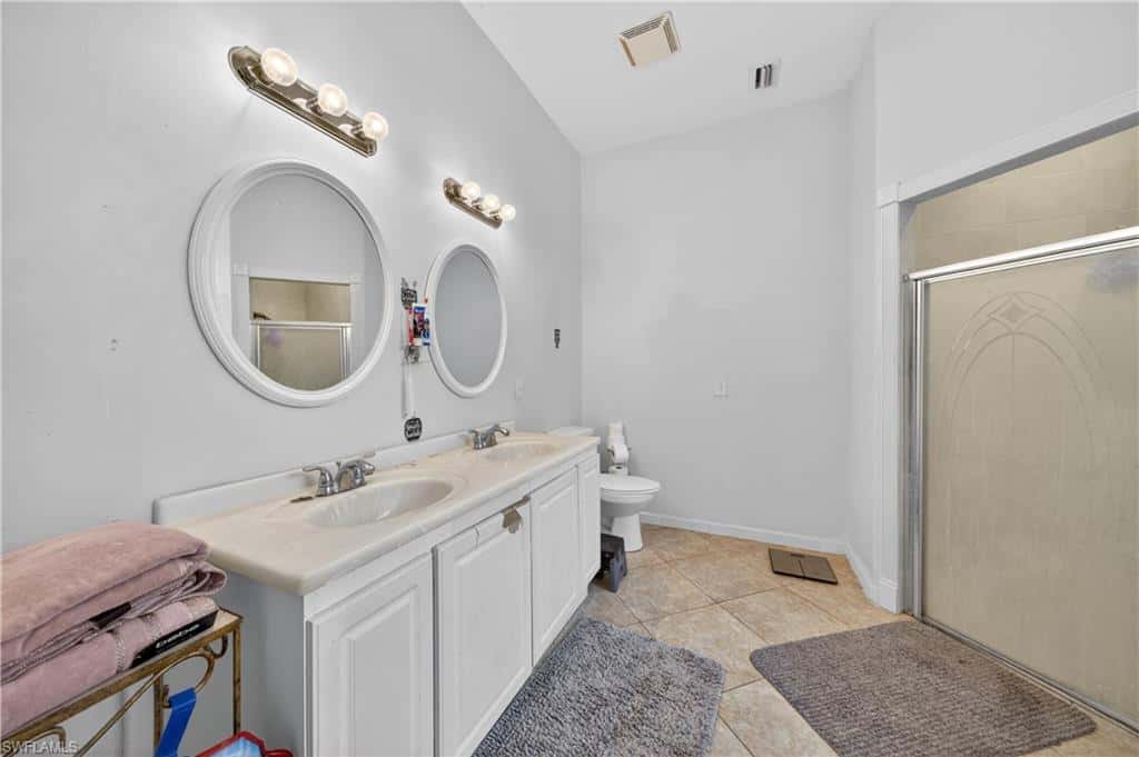 614 Jackson Ave, Lehigh Acres, photo 11