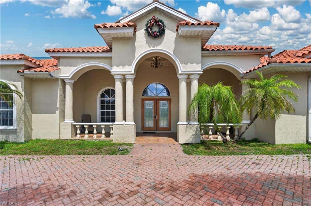 614 Jackson Ave, Lehigh Acres, photo 19