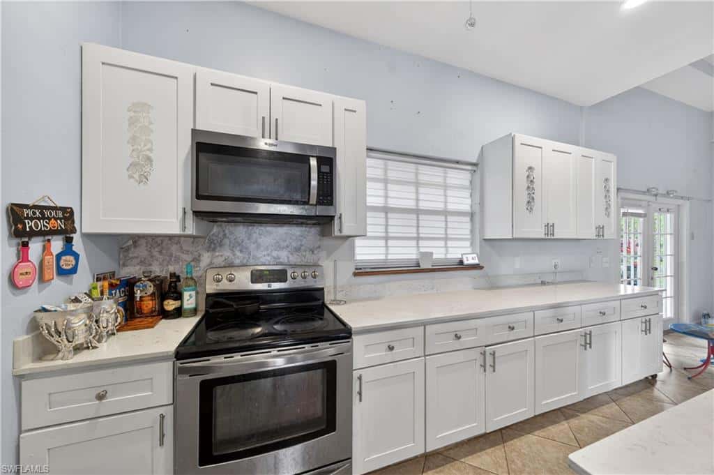 614 Jackson Ave, Lehigh Acres, photo 8