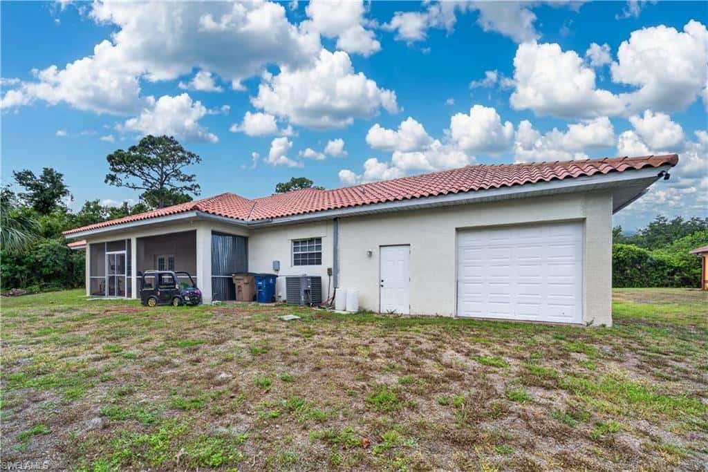 614 Jackson Ave, Lehigh Acres, photo 25
