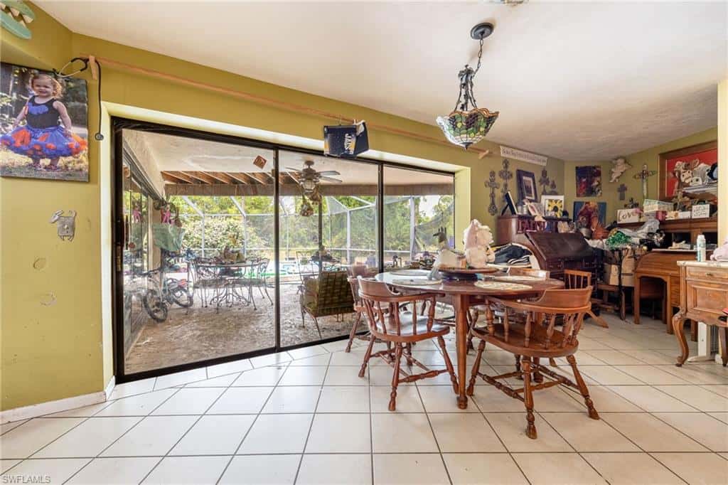 13746 Brynwood Ln, Fort Myers, photo 23