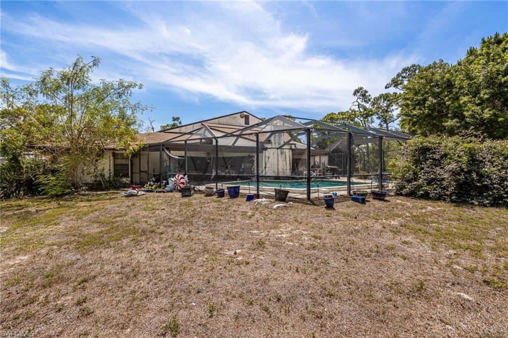 13746 Brynwood Ln, Fort Myers, photo 27