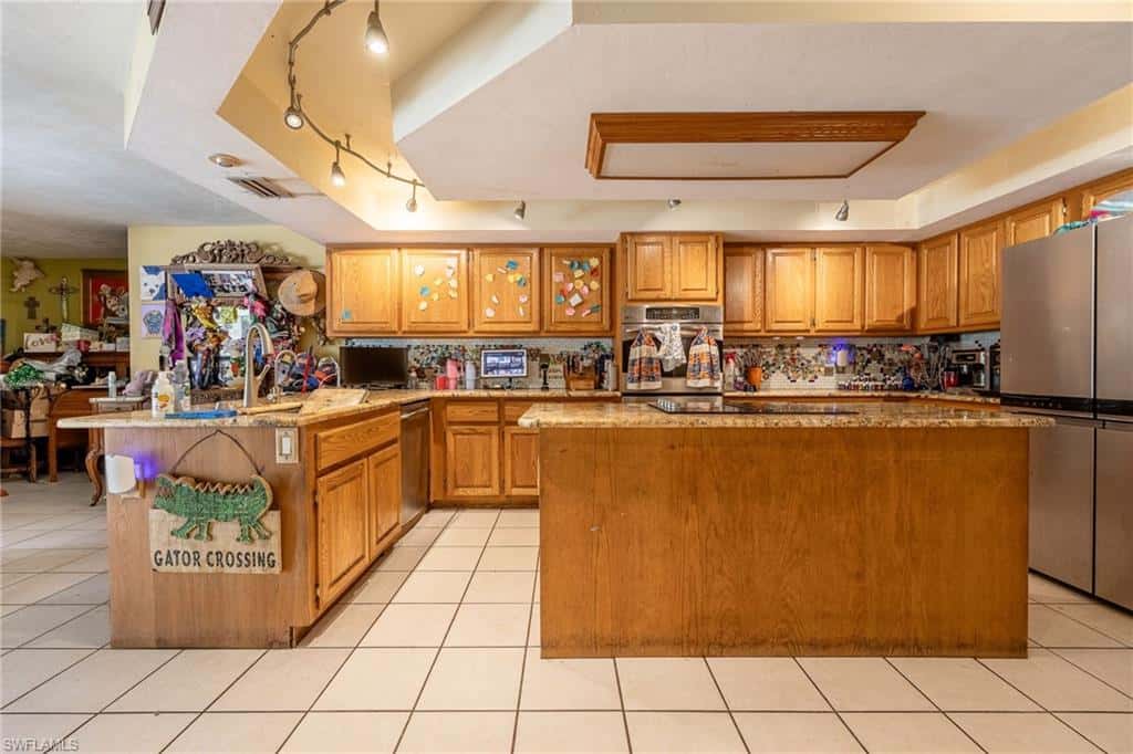 13746 Brynwood Ln, Fort Myers, photo 6