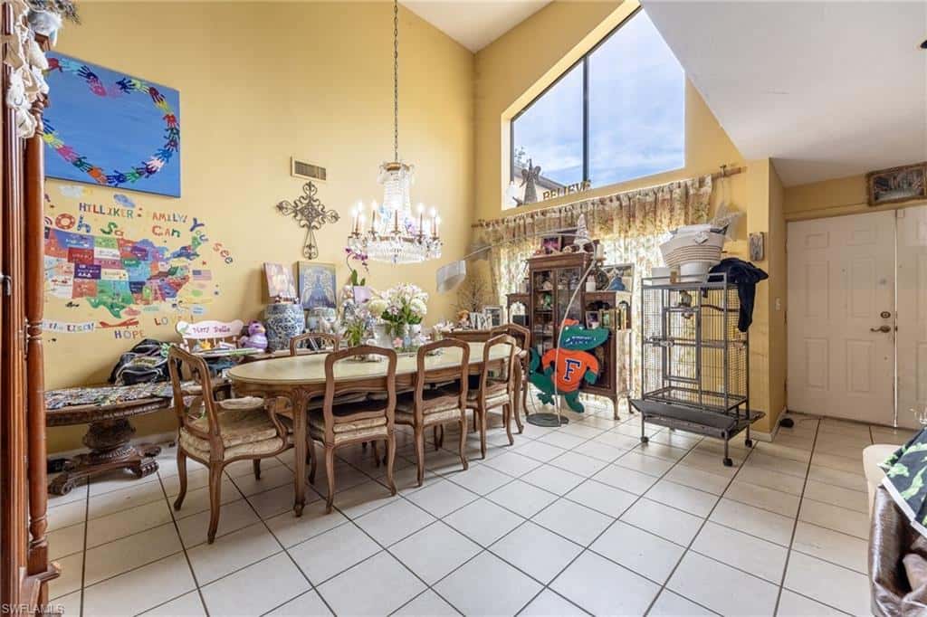 13746 Brynwood Ln, Fort Myers, photo 17