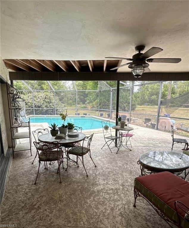 13746 Brynwood Ln, Fort Myers, photo 16