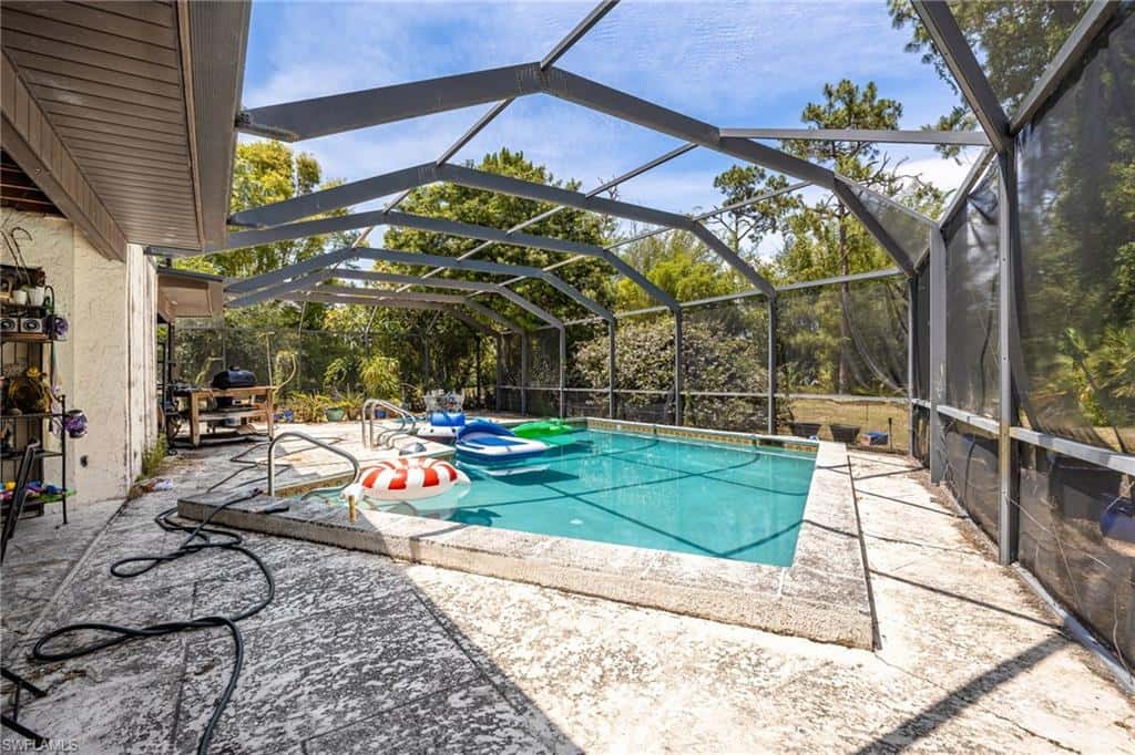 13746 Brynwood Ln, Fort Myers, photo 26