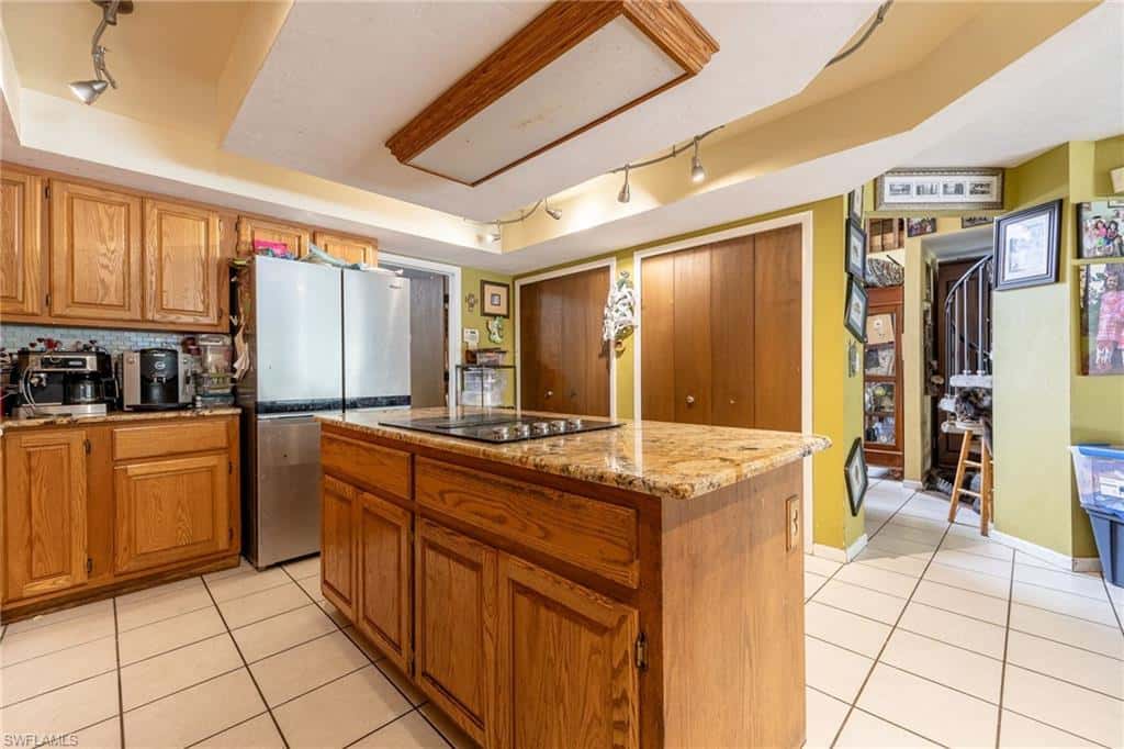 13746 Brynwood Ln, Fort Myers, photo 22