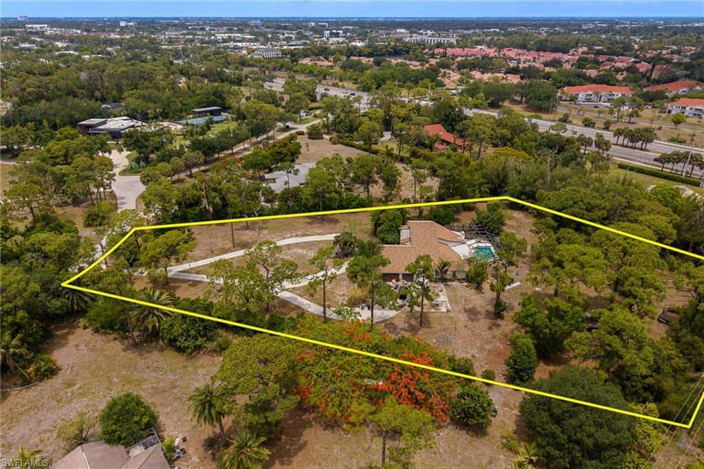 13746 Brynwood Ln, Fort Myers, photo 32