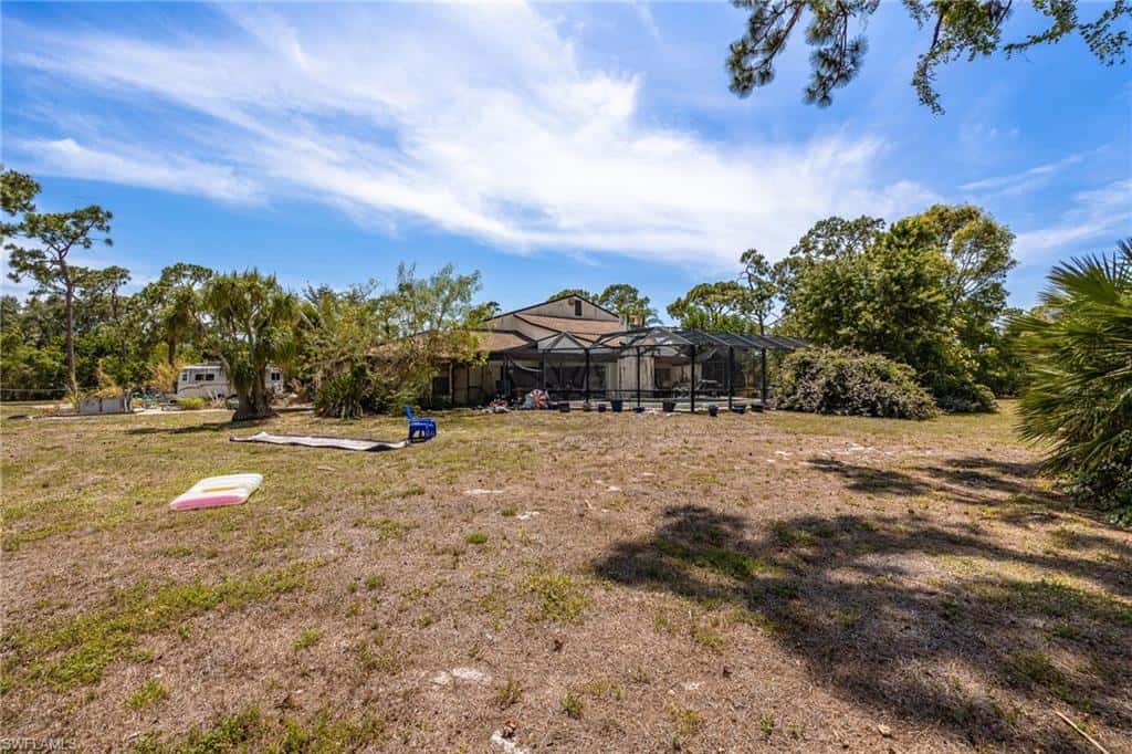 13746 Brynwood Ln, Fort Myers, photo 28