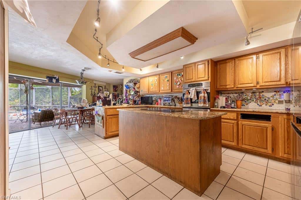 13746 Brynwood Ln, Fort Myers, photo 20