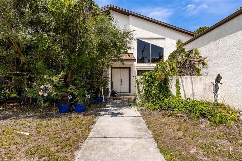 13746 Brynwood Ln, Fort Myers, photo 9