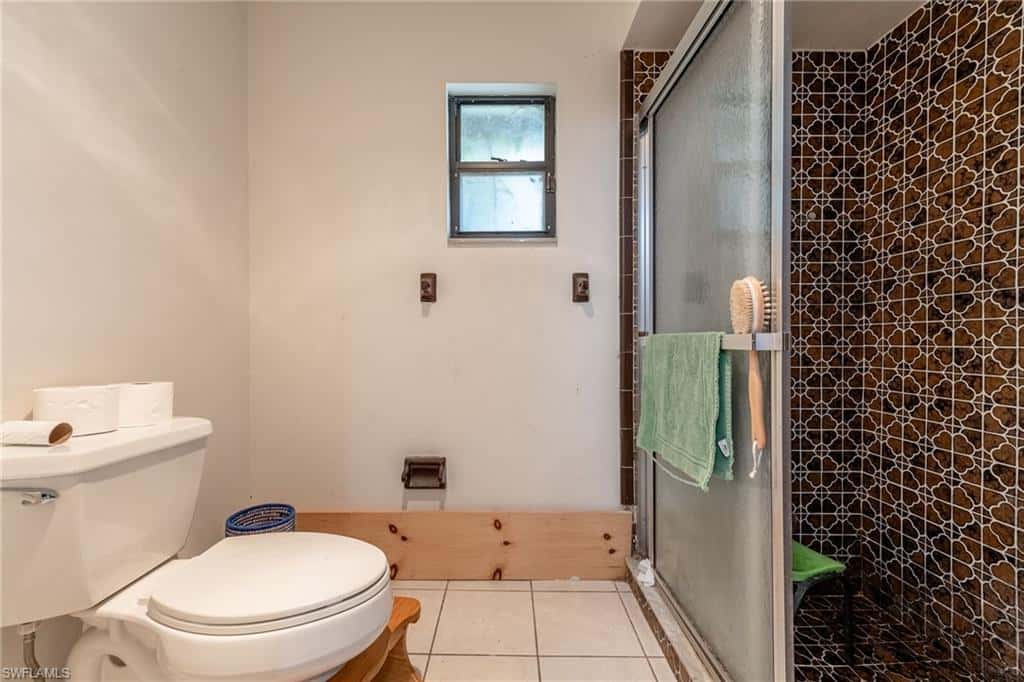 13746 Brynwood Ln, Fort Myers, photo 24