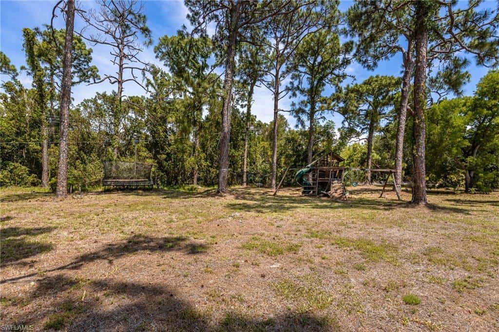 13746 Brynwood Ln, Fort Myers, photo 30
