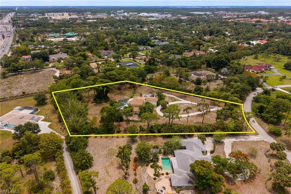 13746 Brynwood Ln, Fort Myers, photo 34