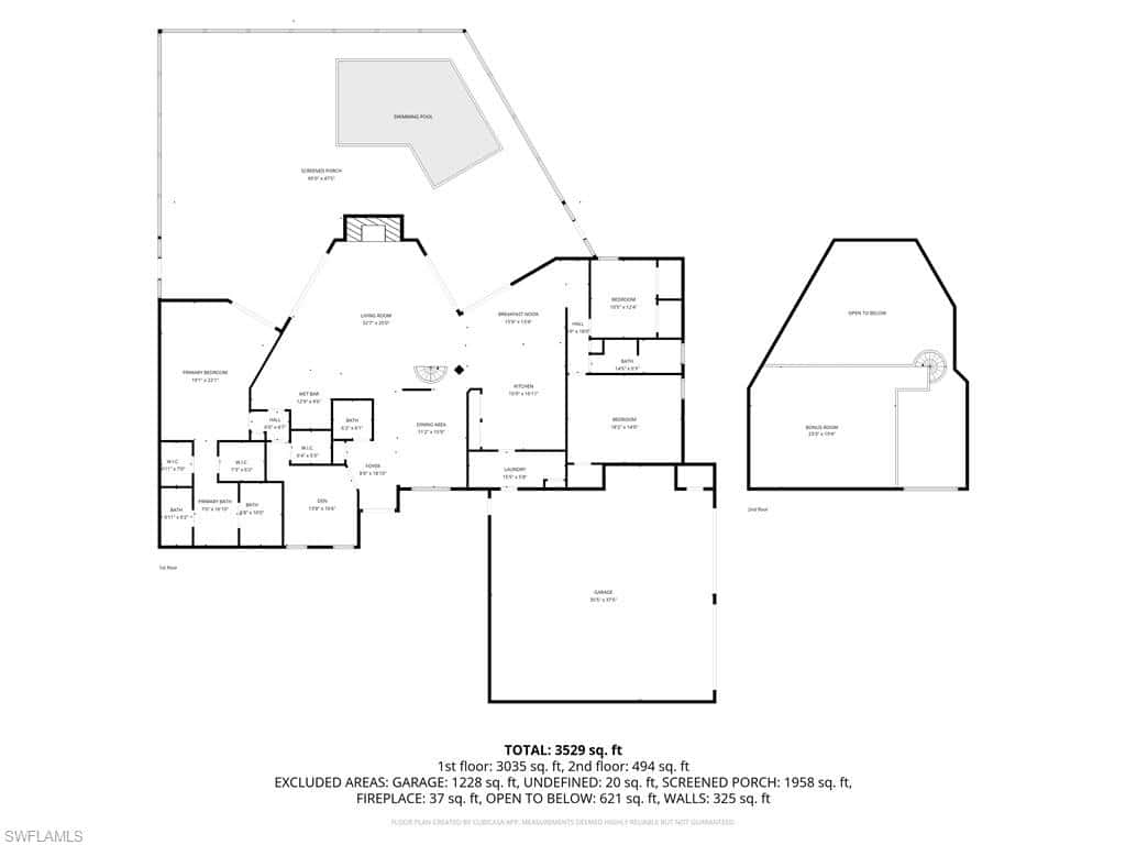 13746 Brynwood Ln, Fort Myers, photo 10