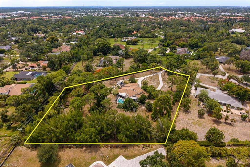 13746 Brynwood Ln, Fort Myers, photo 33