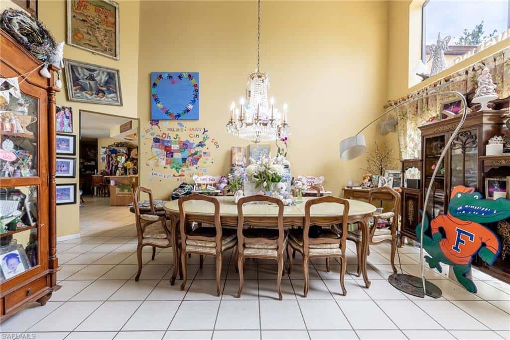 13746 Brynwood Ln, Fort Myers, photo 18
