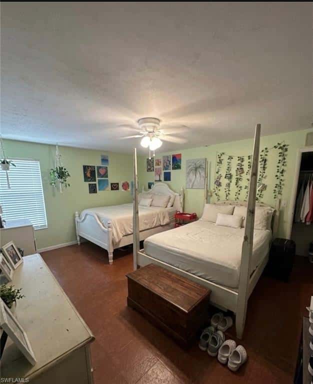 13746 Brynwood Ln, Fort Myers, photo 15