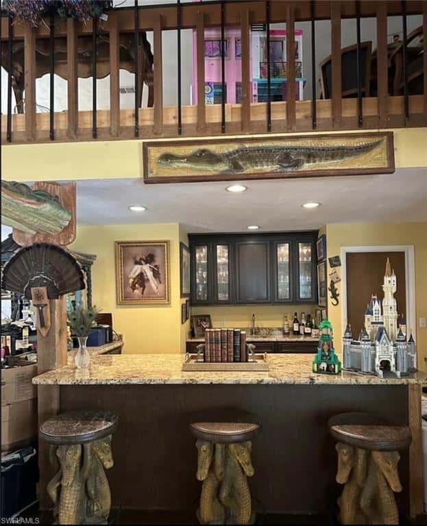 13746 Brynwood Ln, Fort Myers, photo 11