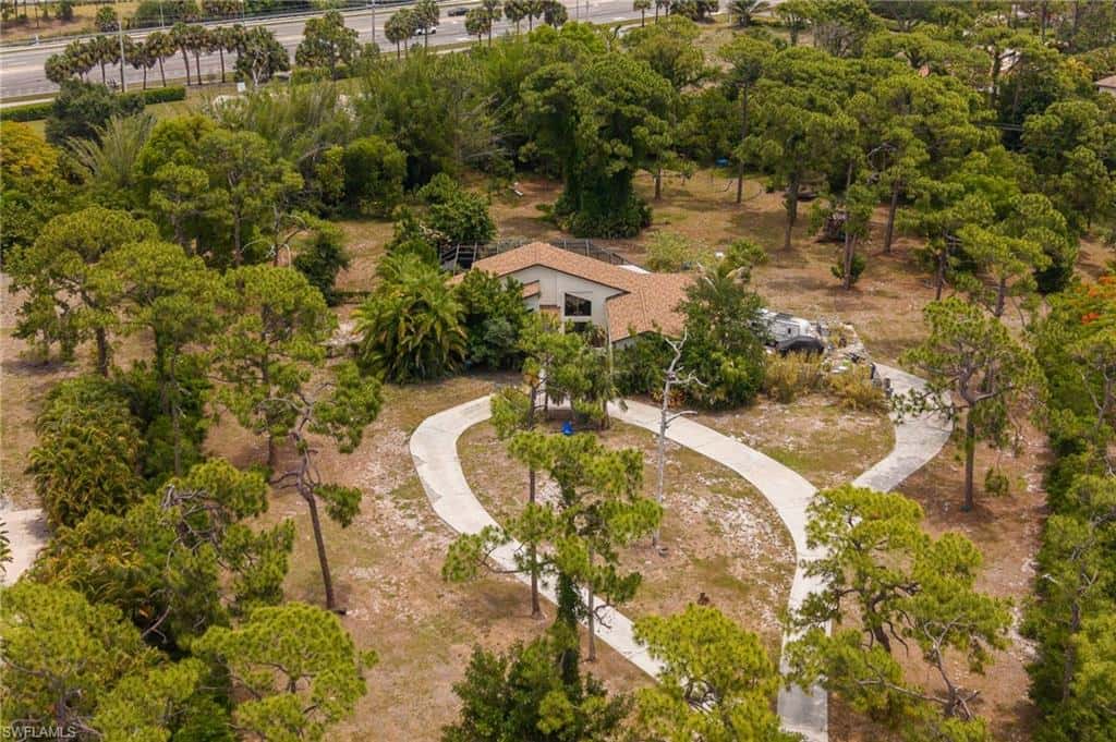 13746 Brynwood Ln, Fort Myers, photo 19