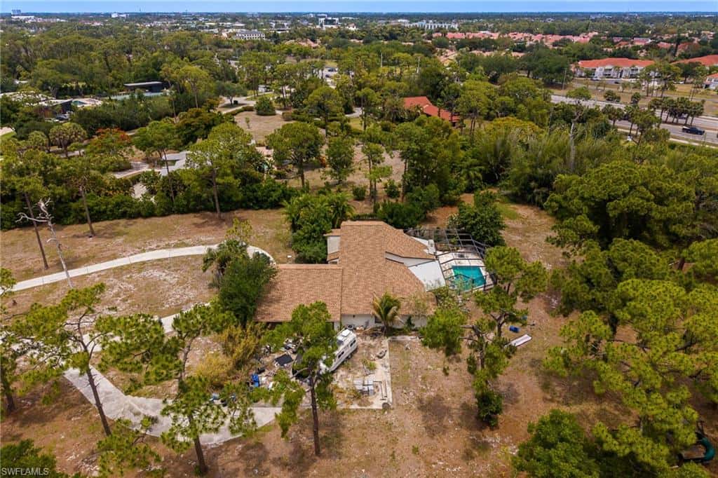 13746 Brynwood Ln, Fort Myers, photo 31