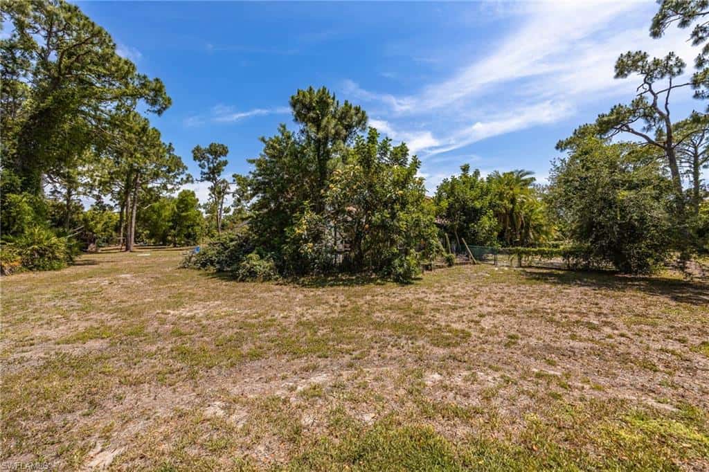 13746 Brynwood Ln, Fort Myers, photo 29