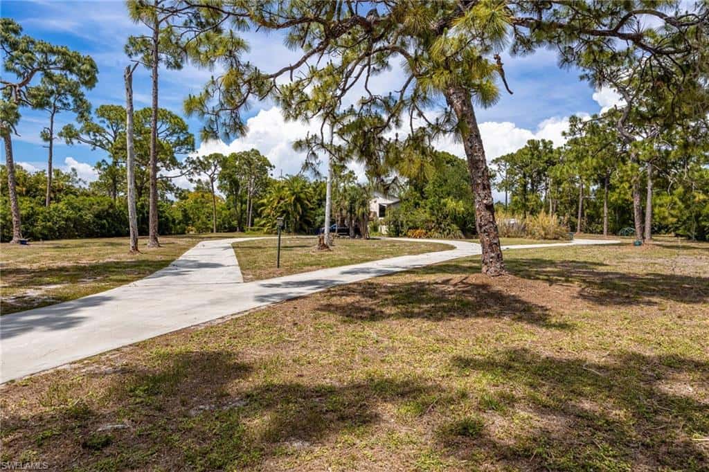 13746 Brynwood Ln, Fort Myers, photo 4