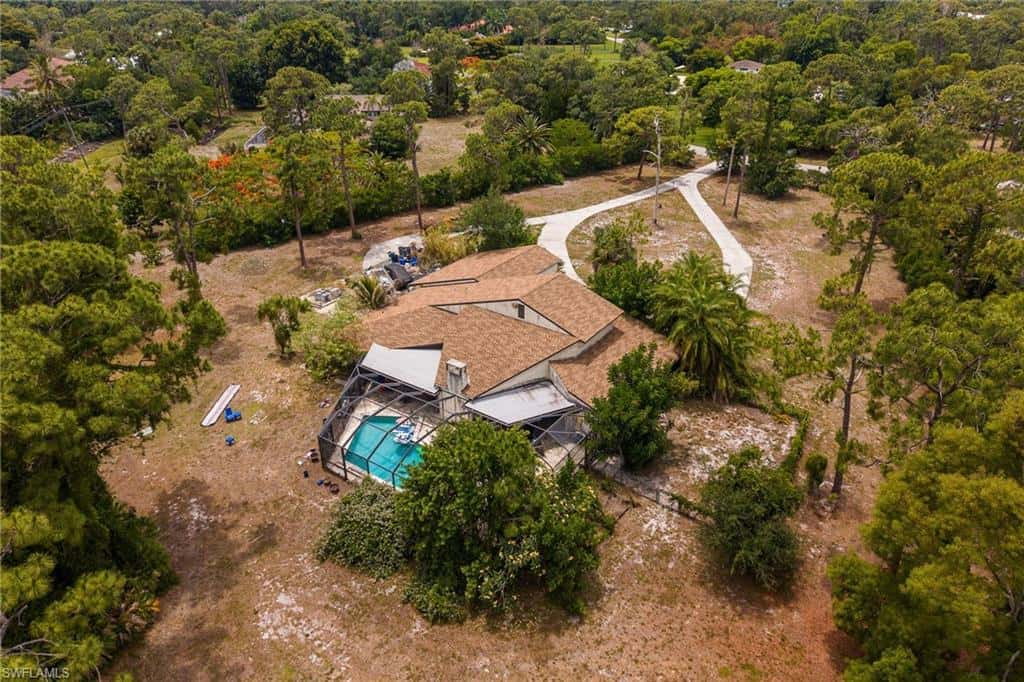 13746 Brynwood Ln, Fort Myers, photo 8