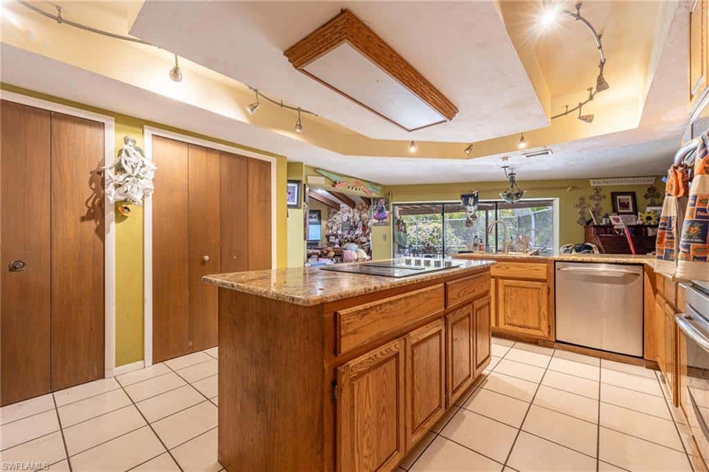 13746 Brynwood Ln, Fort Myers, photo 21