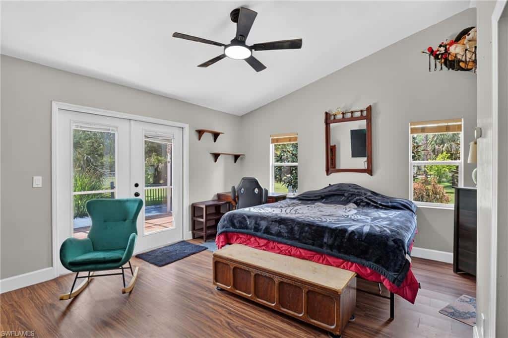 2581 4th Ave, Naples, photo 23