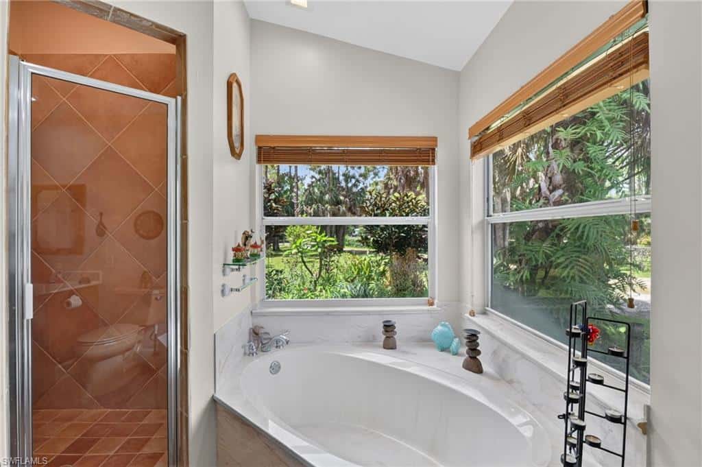 2581 4th Ave, Naples, photo 27