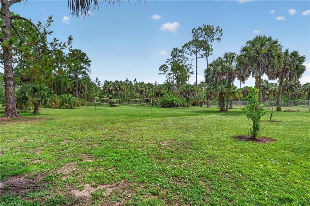 2581 4th Ave, Naples, photo 6