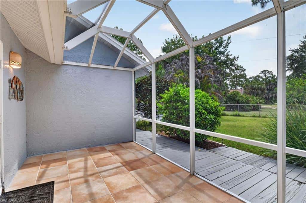2581 4th Ave, Naples, photo 46