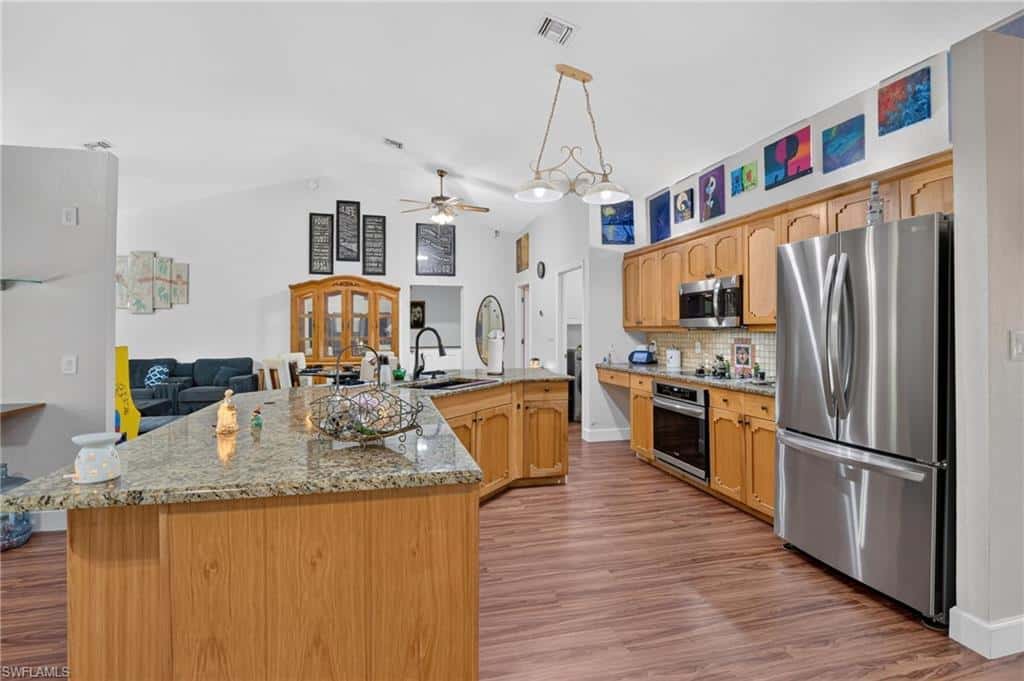 2581 4th Ave, Naples, photo 13