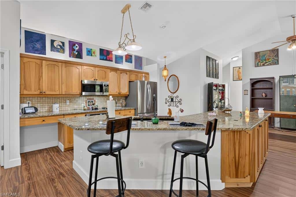 2581 4th Ave, Naples, photo 17