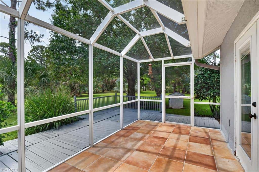 2581 4th Ave, Naples, photo 47