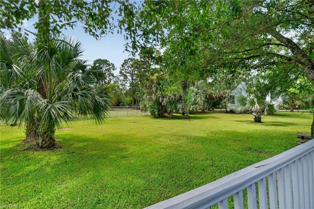 2581 4th Ave, Naples, photo 43